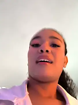 evafoxs live sex cam