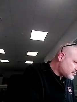 Husoban live sex cam