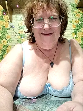 TATSI23 live sex cam