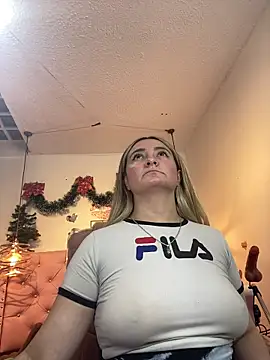 antonella87's cam snapshot