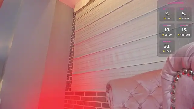 Amber_villalobos_'s cam snapshot