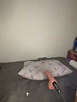 Merve_gl live sex cam