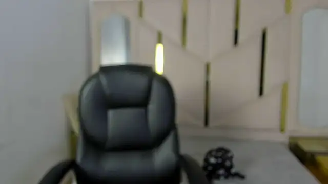 IsabellRodriguez18's cam snapshot