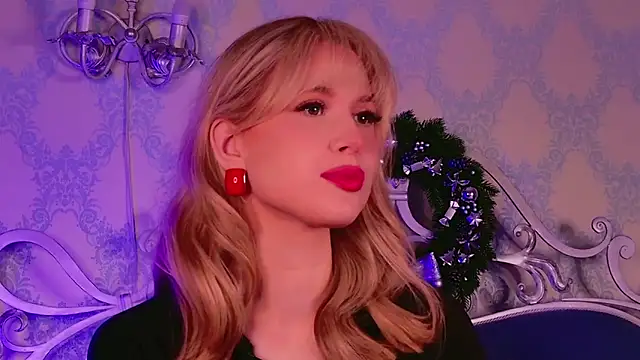 BECKI_VRES's cam snapshot