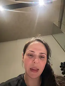 Lady_LauraRose's cam snapshot