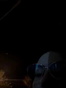 lemyny's cam snapshot