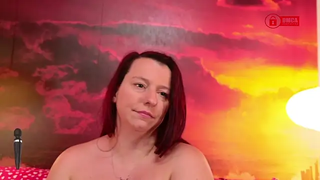 boobyianax's cam snapshot