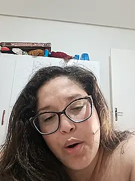 VAL_BBW's cam snapshot