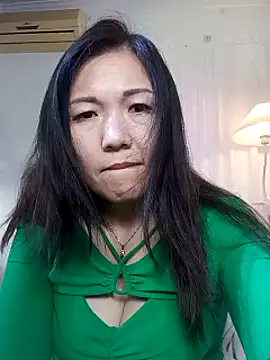 Joanna1122's cam snapshot