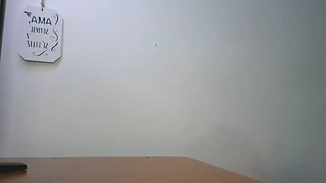 LissafeetHott's cam snapshot