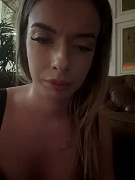 LollyShine's cam snapshot