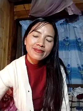 lmc-zz's cam snapshot