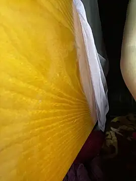 Lyly69699's cam snapshot