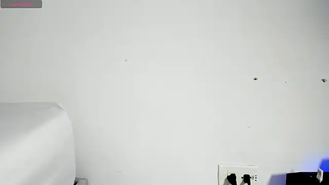 goddessfeetxx's cam snapshot