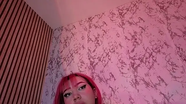 sweetcherryyy_'s cam snapshot