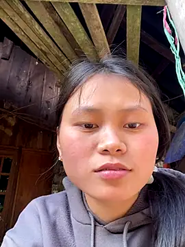 Sophia-123's cam snapshot