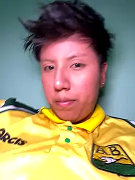 _Sweetlove_'s cam snapshot