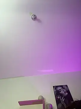 SOL_EF's cam snapshot