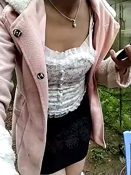 iam-eli's cam snapshot