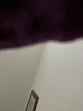 sophie-honey's cam snapshot