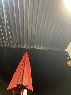 Steff-London1's cam snapshot