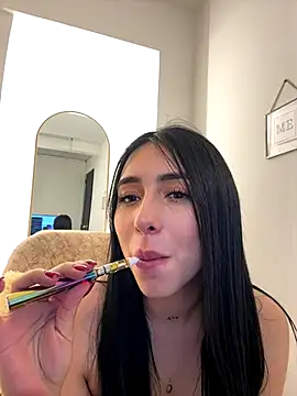 isabella_jade's cam snapshot