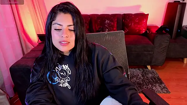 Catalinaa_martinez's cam snapshot