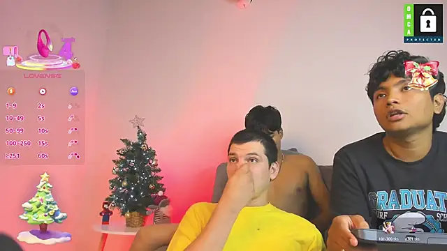 _Ottis_ live sex cam