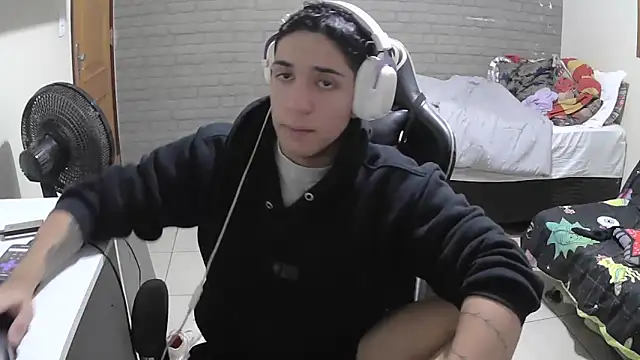 brancooodonto live sex cam