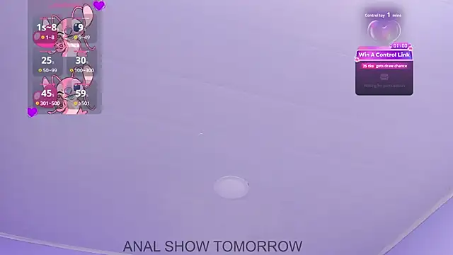 lucrecia_sucker live sex cam