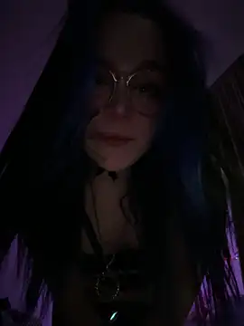 MaddisonHaas's cam snapshot