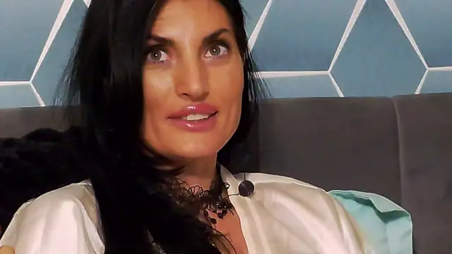 zoeylarkens's cam snapshot