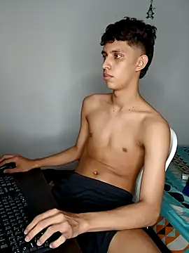 Alayn_sexy_ayes live sex cam