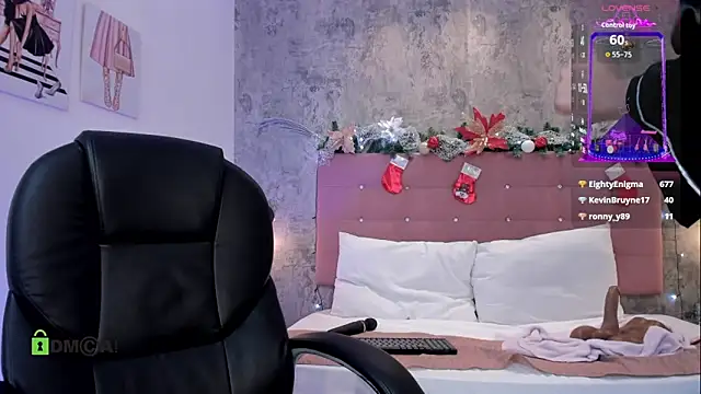 brithanycollins's cam snapshot