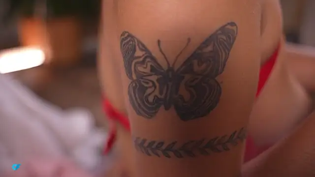 Carolart_'s cam snapshot