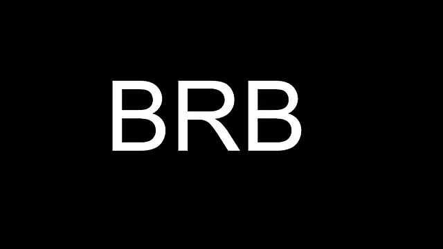 Katherinepinke's cam snapshot