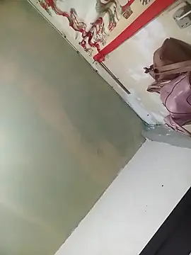 Alondrabb80 live sex cam