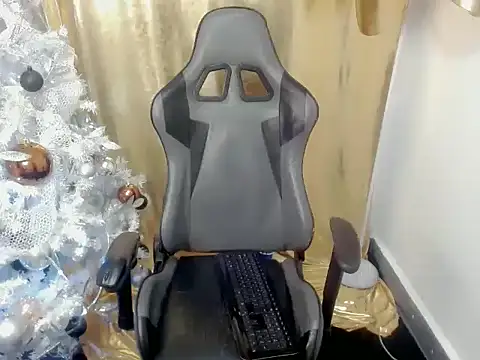 Cash_G_ live sex cam