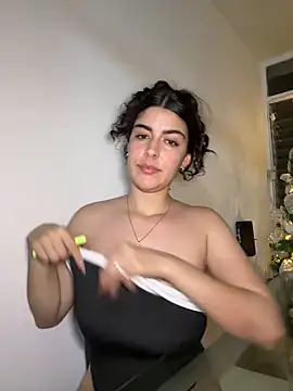 _Niah_'s cam snapshot