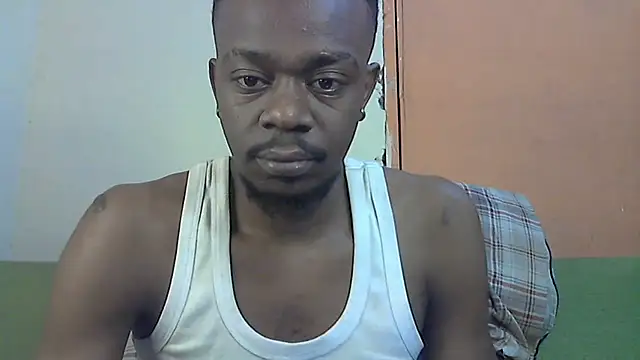 69_SINNS live sex cam