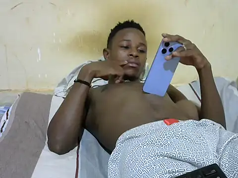 swthairydic live sex cam