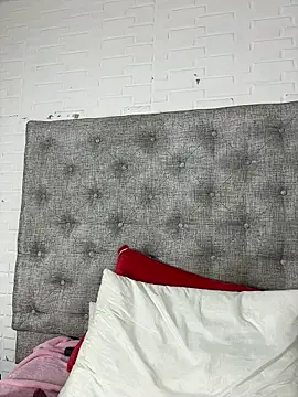 Kristin_Ramirez live sex cam