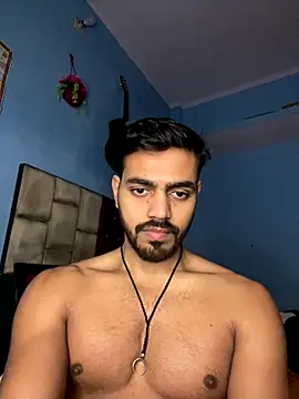 fireboyyyyy live sex cam