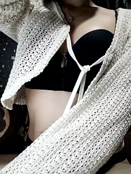 Ri-Rinx's cam snapshot