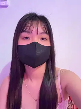 ___KARA___ live sex cam