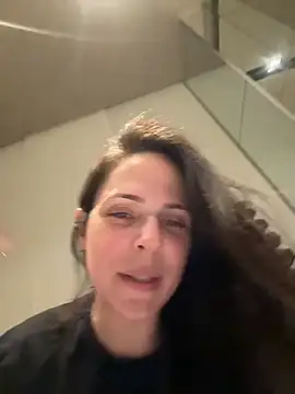 Lady_LauraRose's cam snapshot