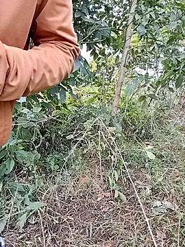 Tin_tanny's cam snapshot