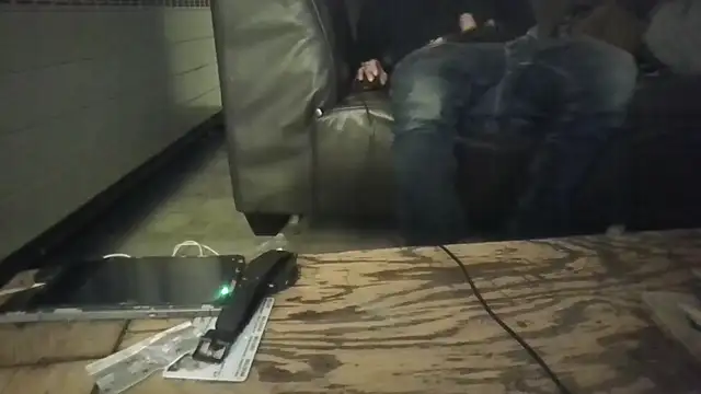 horndude187187 live sex cam