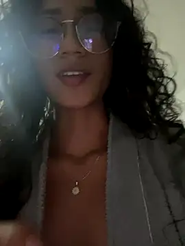 KaitlynLoveCam live sex cam