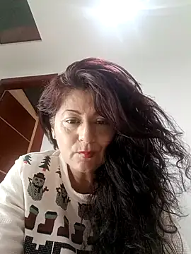 lunadicty live sex cam